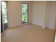 22 The Knoll, Tallwoods Village NSW 2430