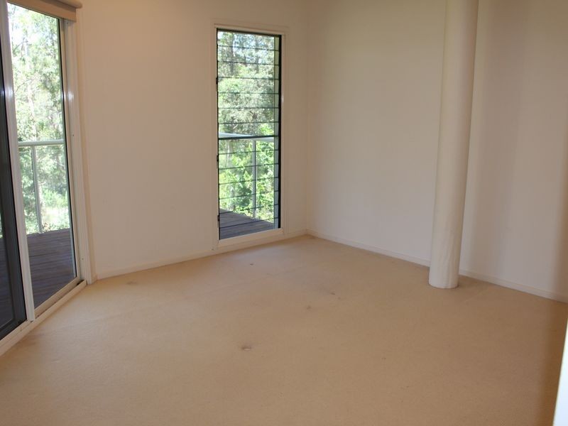 22 The Knoll, Tallwoods Village NSW 2430