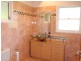 22 The Knoll, Tallwoods Village NSW 2430