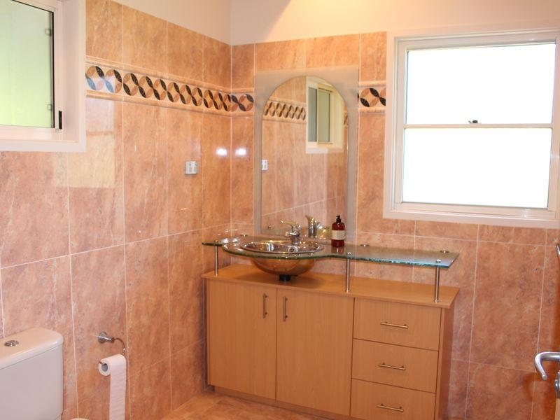 22 The Knoll, Tallwoods Village NSW 2430