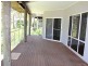 22 The Knoll, Tallwoods Village NSW 2430
