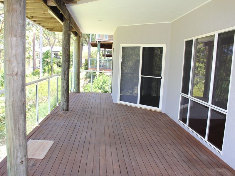 22 The Knoll, Tallwoods Village NSW 2430