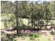 22 The Knoll, Tallwoods Village NSW 2430