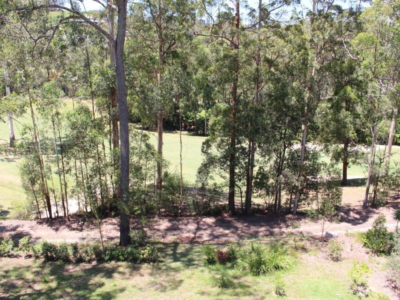 22 The Knoll, Tallwoods Village NSW 2430