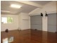 22 The Knoll, Tallwoods Village NSW 2430
