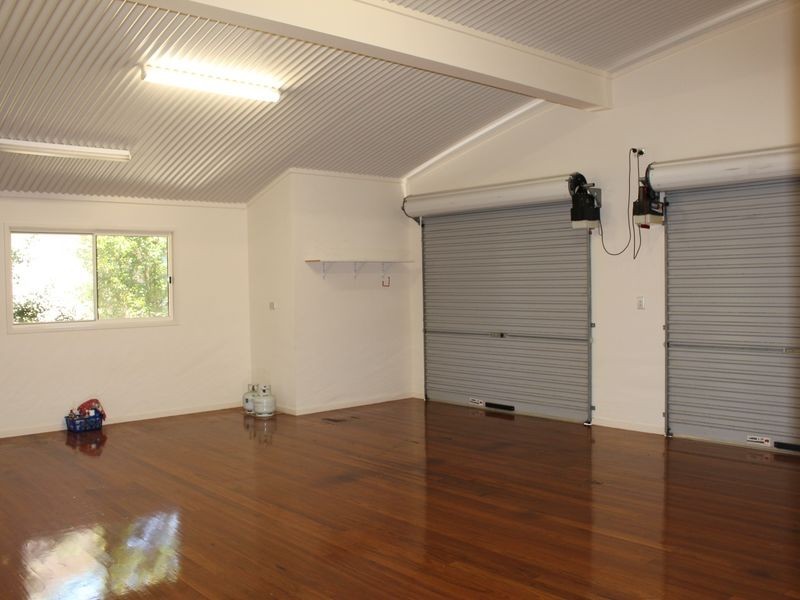 22 The Knoll, Tallwoods Village NSW 2430