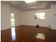 22 The Knoll, Tallwoods Village NSW 2430