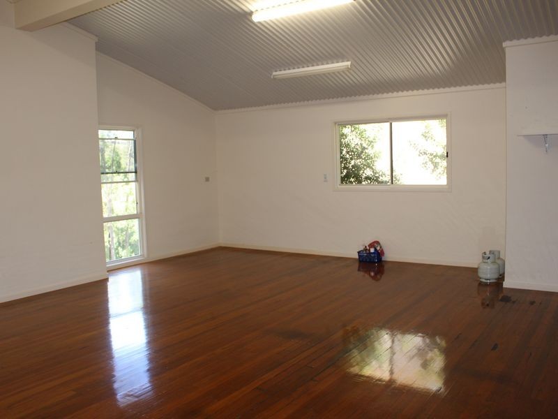 22 The Knoll, Tallwoods Village NSW 2430