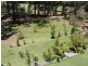 22 The Knoll, Tallwoods Village NSW 2430