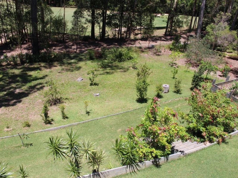 22 The Knoll, Tallwoods Village NSW 2430