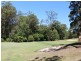 22 The Knoll, Tallwoods Village NSW 2430