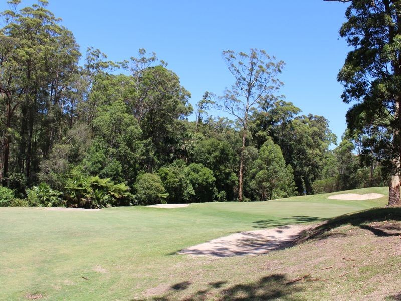 22 The Knoll, Tallwoods Village NSW 2430