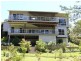 22 The Knoll, Tallwoods Village NSW 2430