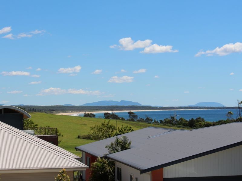 22 Twilight Close, Red Head NSW 2430