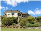 22 Twilight Close, Red Head NSW 2430