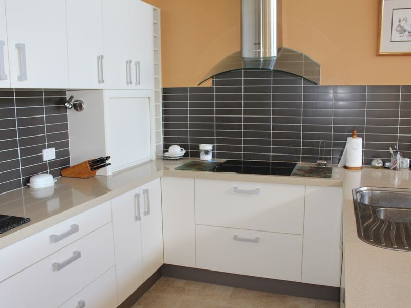 22 Twilight Close, Red Head NSW 2430