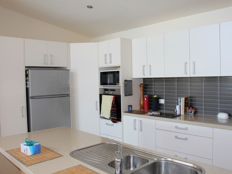 22 Twilight Close, Red Head NSW 2430