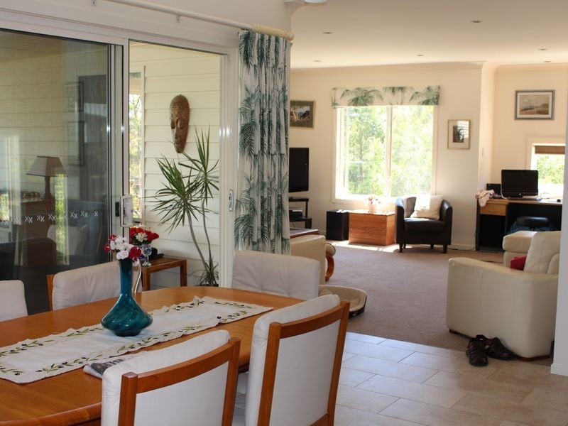 22 Twilight Close, Red Head NSW 2430