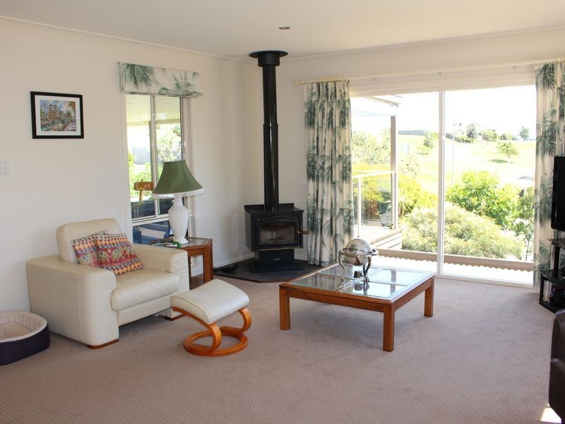 22 Twilight Close, Red Head NSW 2430