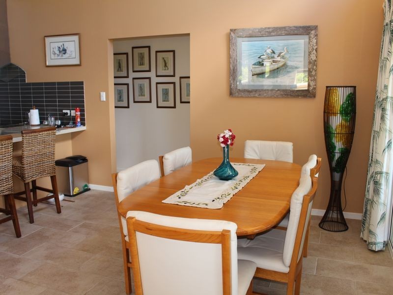 22 Twilight Close, Red Head NSW 2430