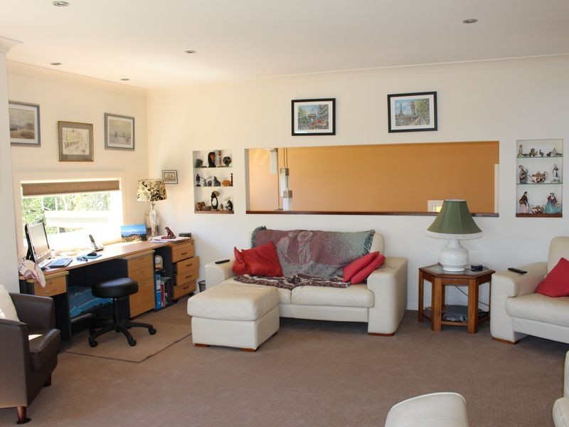 22 Twilight Close, Red Head NSW 2430