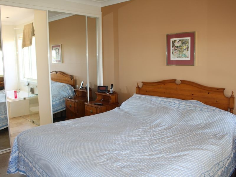 22 Twilight Close, Red Head NSW 2430