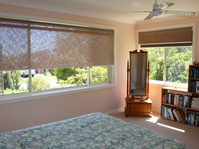 22 Twilight Close, Red Head NSW 2430