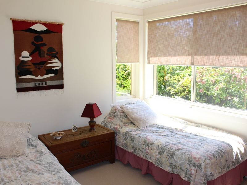 22 Twilight Close, Red Head NSW 2430