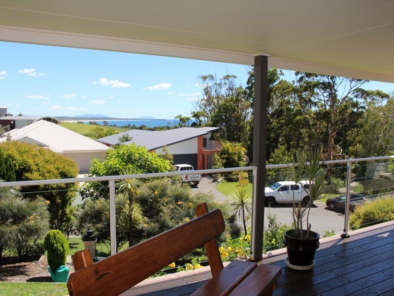 22 Twilight Close, Red Head NSW 2430