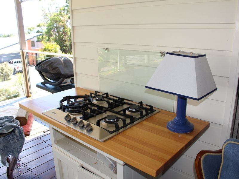 22 Twilight Close, Red Head NSW 2430