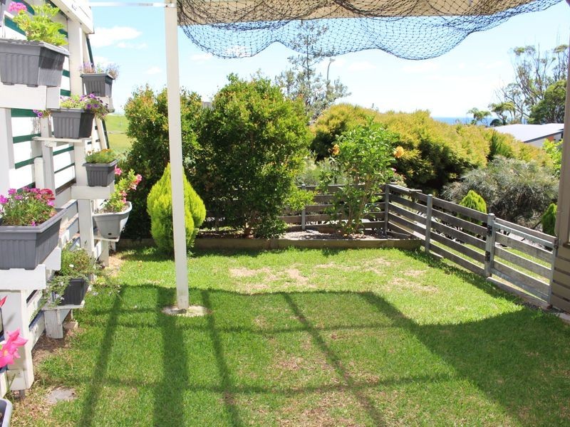 22 Twilight Close, Red Head NSW 2430