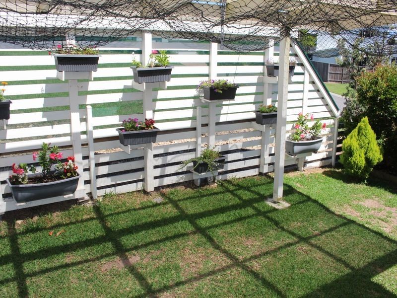 22 Twilight Close, Red Head NSW 2430