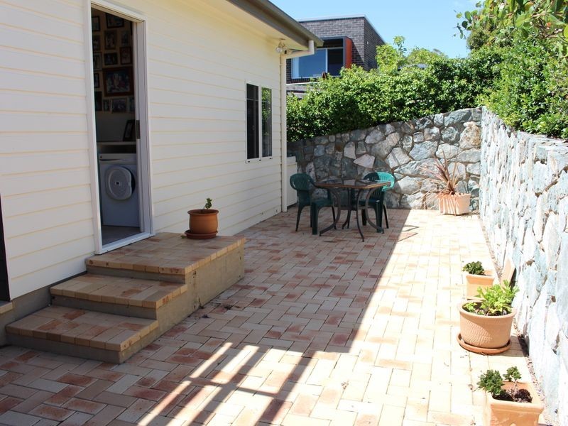 22 Twilight Close, Red Head NSW 2430