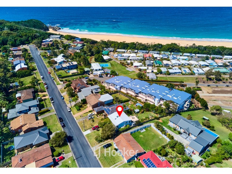 31 Red Head Road, Red Head NSW 2430