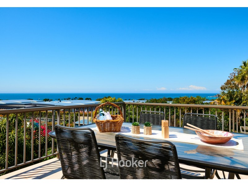 31 Red Head Road, Red Head NSW 2430