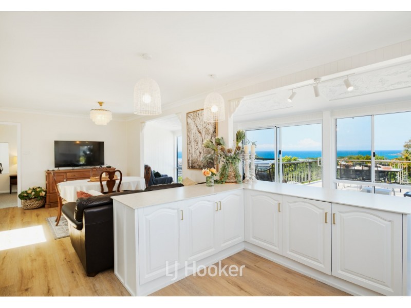 31 Red Head Road, Red Head NSW 2430