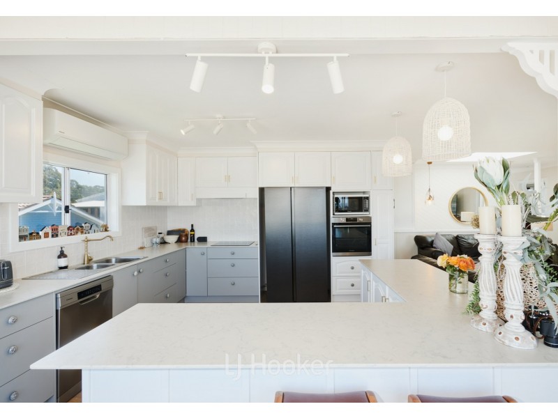 31 Red Head Road, Red Head NSW 2430