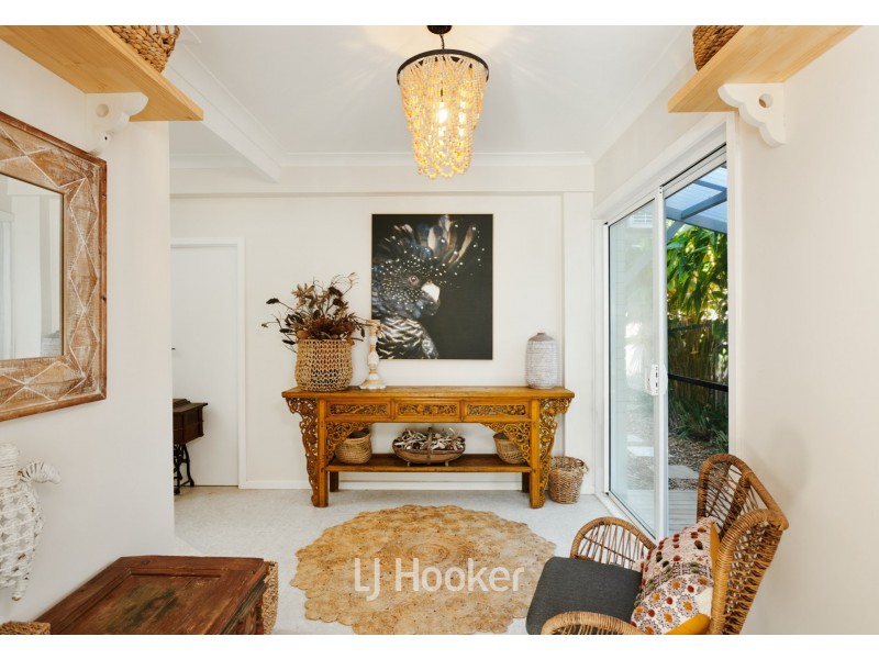 31 Red Head Road, Red Head NSW 2430