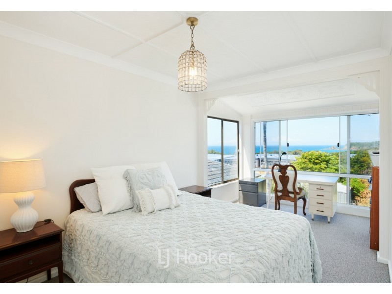 31 Red Head Road, Red Head NSW 2430