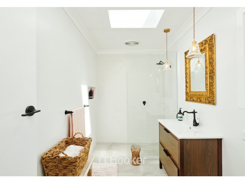 31 Red Head Road, Red Head NSW 2430