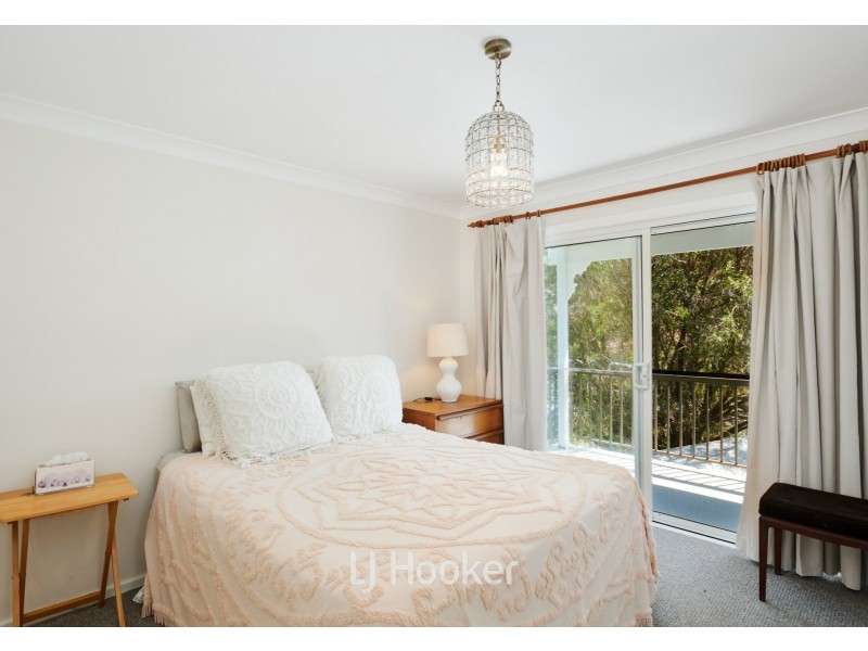 31 Red Head Road, Red Head NSW 2430