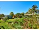 31 Red Head Road, Red Head NSW 2430