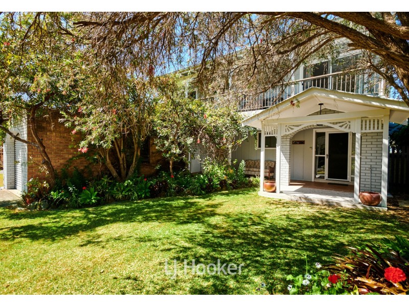 31 Red Head Road, Red Head NSW 2430