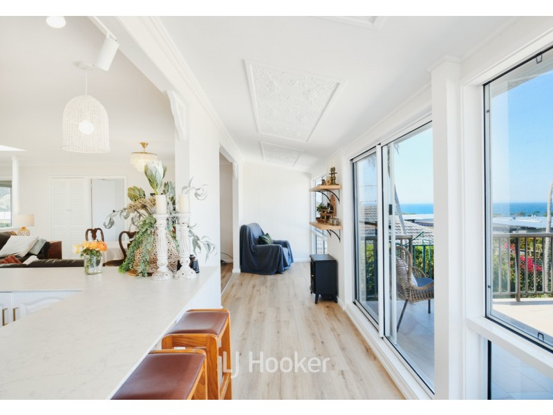 31 Red Head Road, Red Head NSW 2430