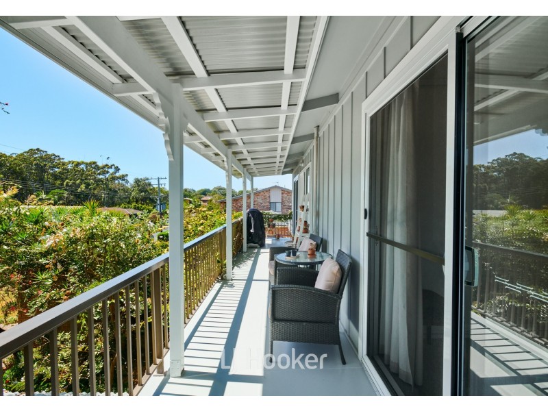 31 Red Head Road, Red Head NSW 2430