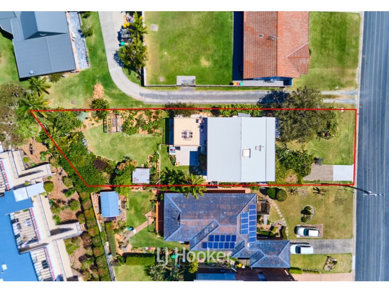 31 Red Head Road, Red Head NSW 2430