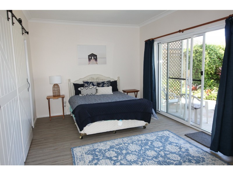 31 Red Head Road, Red Head NSW 2430