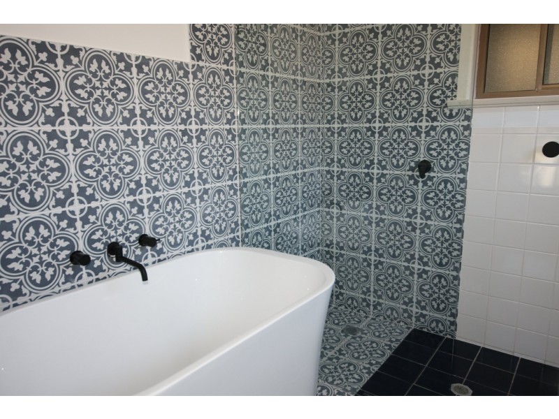 31 Red Head Road, Red Head NSW 2430