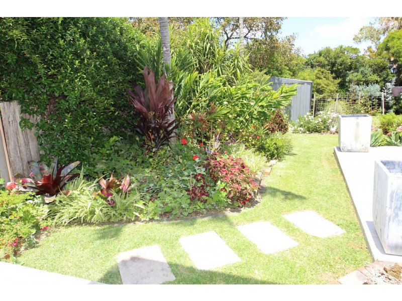 31 Red Head Road, Red Head NSW 2430