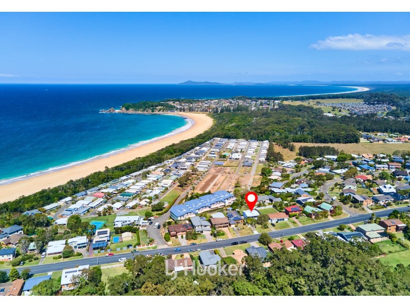 31 Red Head Road, Red Head NSW 2430